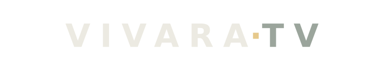 Vivara